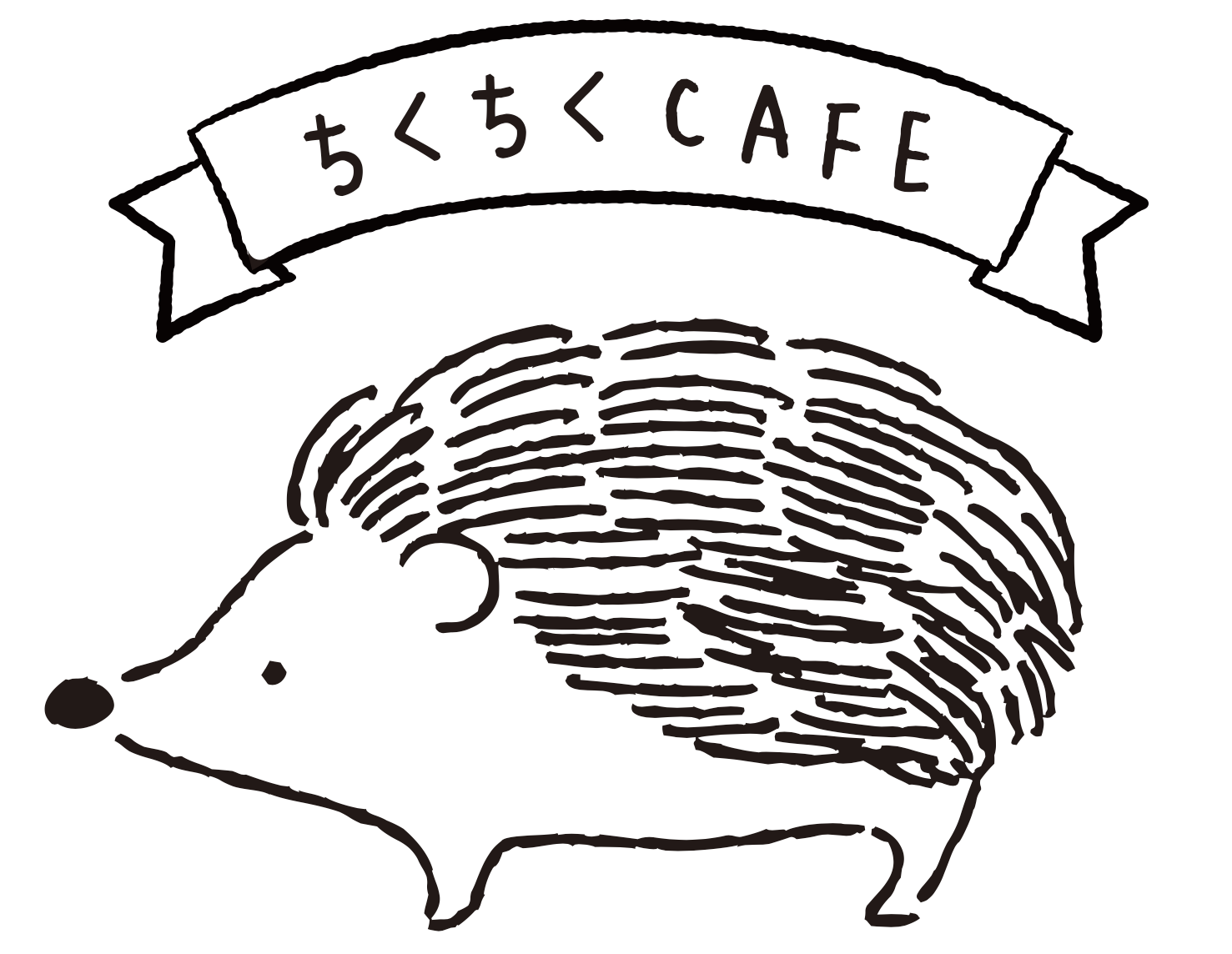 milky cafe　広葉樹林仕様ハリネズミケージ  プロフ必読　送料込 milky cafe様専用 広葉樹林仕様ハリネズミケージ プロフ必読 送料込